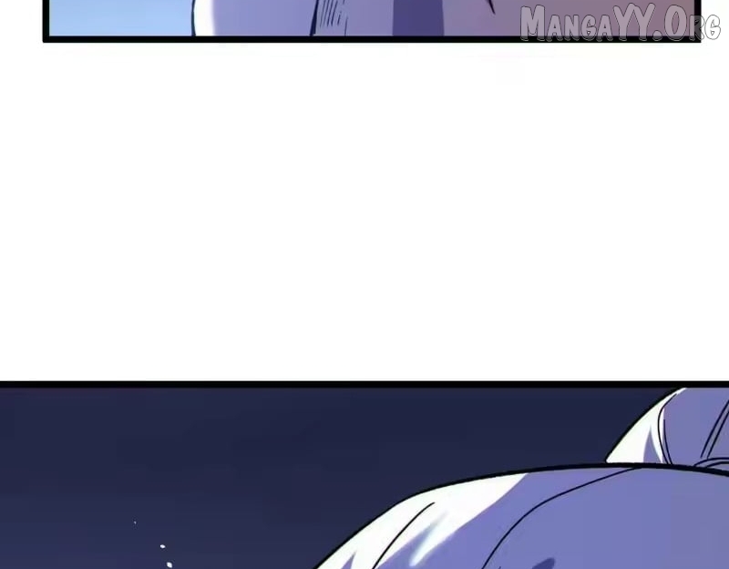 I Rely on My Invincibility to Deal Tons of Damage Passively! Chapter 150 - page 138
